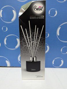Аромодифузор Brait 100ml Night Touch 00264262 фото