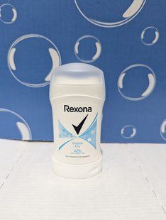 Rexona stick Cotton Dry 01061 фото