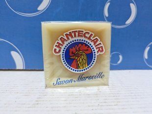 Мило-плямовивідник ChanteClair 250g 03094 фото