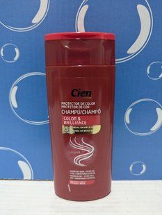 Cien 300ml Color & Briliance 00242 фото