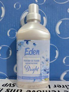 Eden 720ml Bright 02905 фото