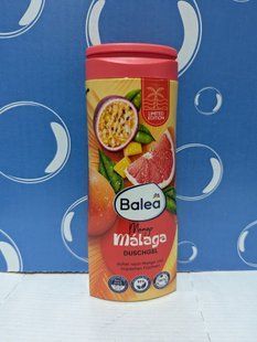 Balea 300ml Malanga 00247 фото