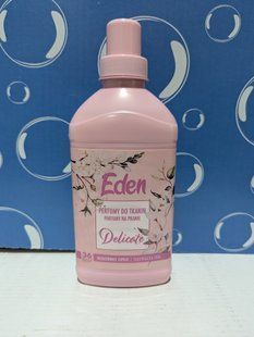 Eden 720ml Delicate 02905 фото