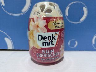 Освіжувач Denk Mit 150ml Raum Erfrischer 02908 фото