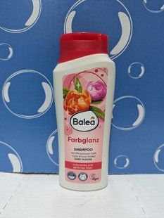 Balea 300ml Farbglanz 00248 фото