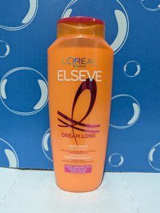 Elseve 400ml Dream long 01590 фото