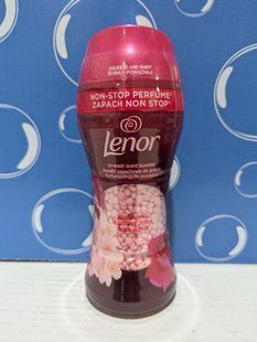Гранули Lenor 210g Jasmine 01866 фото