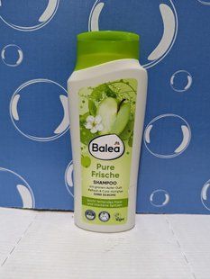 Balea 300ml Pure Frische 00248 фото