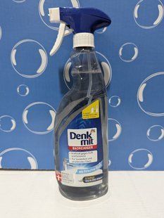 Засіб для ванної Denk Mit 1000ml 00276 фото