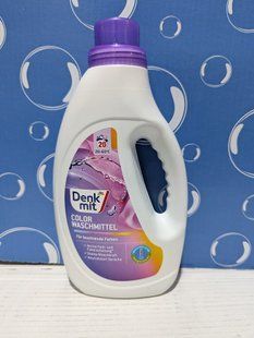 Denk Mit 1.1l Color 00440 фото