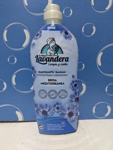 Lavandera 1l Голуба 01893 фото