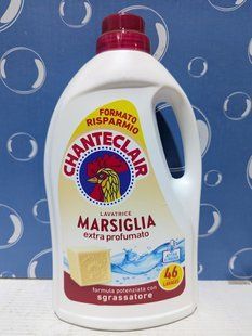 ChanteClair 2070ml Marsiglia 02709 фото
