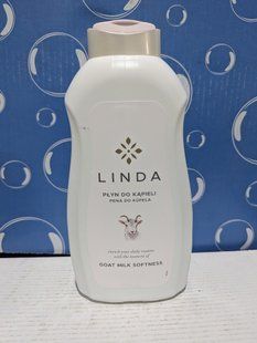 Linda 1300ml в асортименті 025950 фото