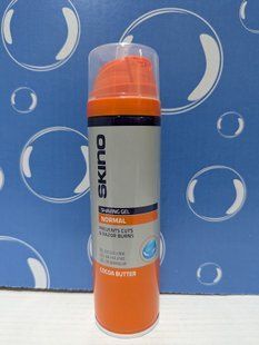 Skino 200ml Normal  01973 фото