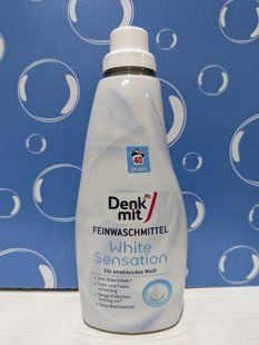 Denk Mit 1l White 00440 фото