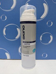 Skino 200ml Sensetive  01973 фото