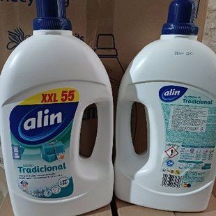 Alin 2.75l Universal 110621 фото